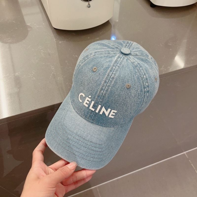 CELINE